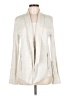 Tart Ivory Cardigan Size M - photo 1