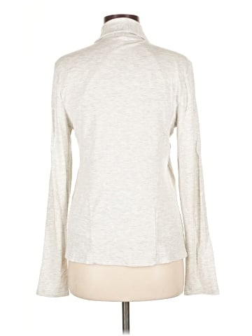 Tart Cardigan (view 2)
