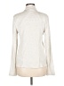 Tart Ivory Cardigan Size M - photo 2