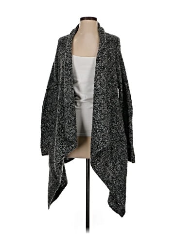 Joie Cardigan (view 1)