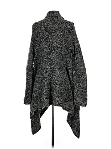 Joie Cardigan (view 2)