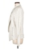 Tart Ivory Cardigan Size M - photo 5