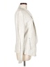 Tart Ivory Cardigan Size M - photo 4