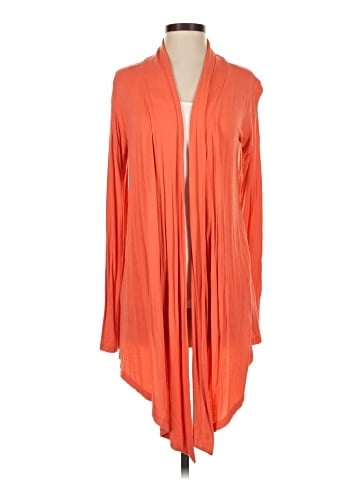 Laila Rowe Cardigan (view 1)