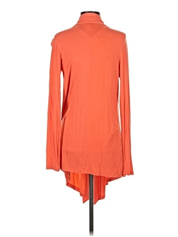 Laila Rowe Cardigan (view 2)