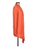 Laila Rowe Orange Cardigan Size S - photo 4