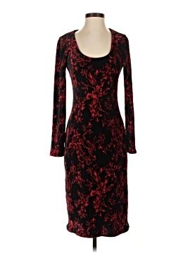 Hd In Paris Cocktail Dress