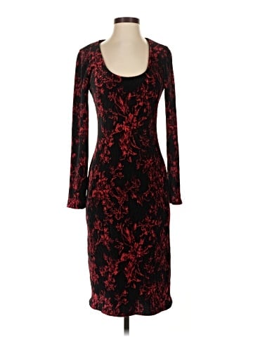 HD in Paris Cocktail Dress (view 1)