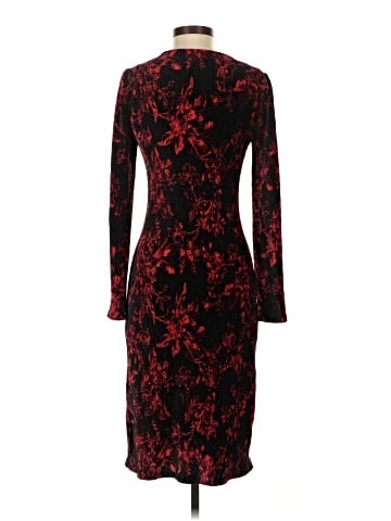 HD in Paris Cocktail Dress (view 2)