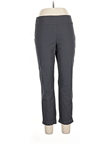 Tribal Active Pants (view 1)