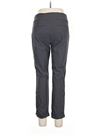 Tribal Active Pants (view 2)