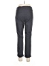 Tribal Solid Gray Active Pants Size 12 - photo 2