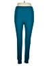 Lularoe Teal Active Pants Size 1X (Tall & Curvy) - photo 2