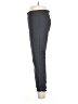 Tribal Solid Gray Active Pants Size 12 - photo 5