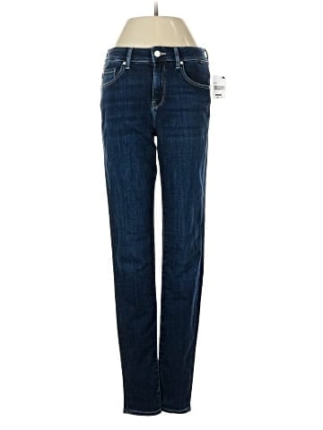 mavi Jeans (view 1)