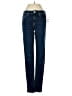 mavi Blue Jeans Size 27 waist - photo 1