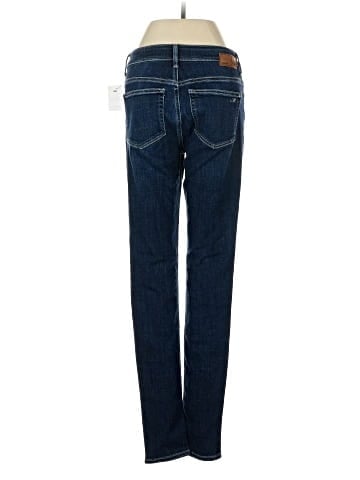 mavi Jeans (view 2)