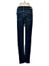 mavi Blue Jeans Size 27 waist - photo 2