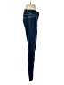 mavi Blue Jeans Size 27 waist - photo 4