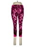 Zella Pink Active Pants Size L - photo 2