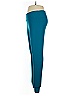 Lularoe Teal Active Pants Size 1X (Tall & Curvy) - photo 5