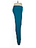Lularoe Teal Active Pants Size 1X (Tall & Curvy) - photo 4