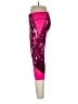 Zella Pink Active Pants Size L - photo 5