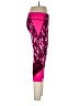 Zella Pink Active Pants Size L - photo 4