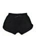 Activ8 Black Athletic Shorts Size S - photo 1