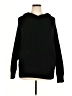Wild Fable Black Pullover Sweater Size XL - photo 1