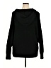 Wild Fable Black Pullover Sweater Size XL - photo 2