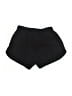 Activ8 Black Athletic Shorts Size S - photo 2