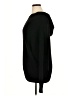 Wild Fable Black Pullover Sweater Size XL - photo 5