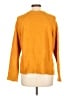Sonoma Goods for Life Orange Pullover Sweater Size L - photo 2