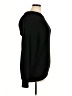 Wild Fable Black Pullover Sweater Size XL - photo 4