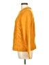 Sonoma Goods for Life Orange Pullover Sweater Size L - photo 5