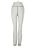 WeWoreWhat Gray Active Pants Size S - photo 1