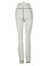 WeWoreWhat Gray Active Pants Size S - photo 2