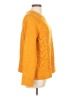 Sonoma Goods for Life Orange Pullover Sweater Size L - photo 4