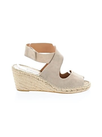 Bettye Muller Wedges (view 1)