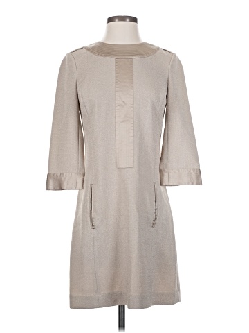 Rachel Zoe Casual Dress (view 1)