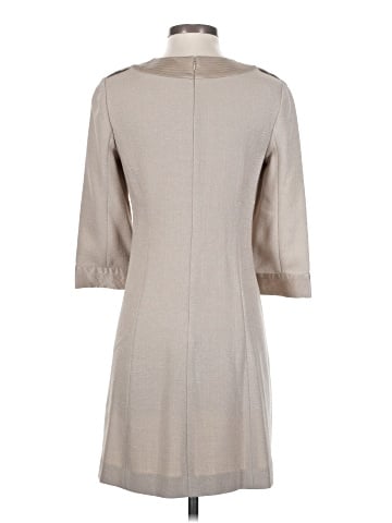 Rachel Zoe Casual Dress (view 2)