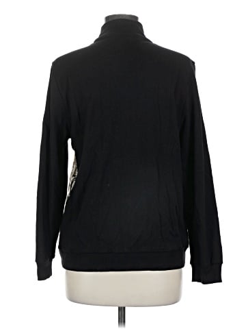 Alfred Dunner Track Jacket (view 2)