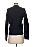 Assorted Brands Black Cardigan Size XS - photo 2