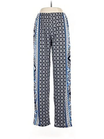 New Directions Casual Pants (view 1)