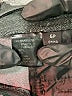 Tahari Black Dress Pants Size 6 (petite) - photo 4