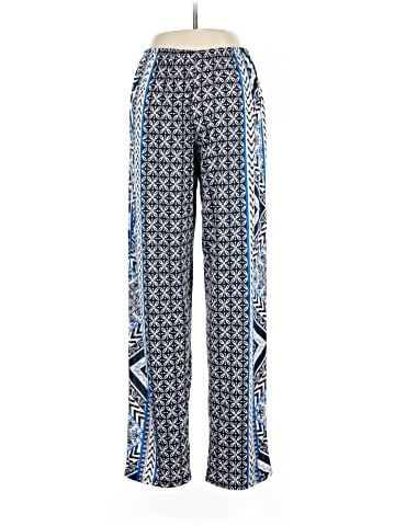 New Directions Casual Pants (view 2)