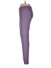 Unbranded Purple Active Pants Size L - photo 5
