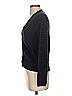 Assorted Brands Black Cardigan Size XS - photo 5
