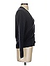Assorted Brands Black Cardigan Size XS - photo 4